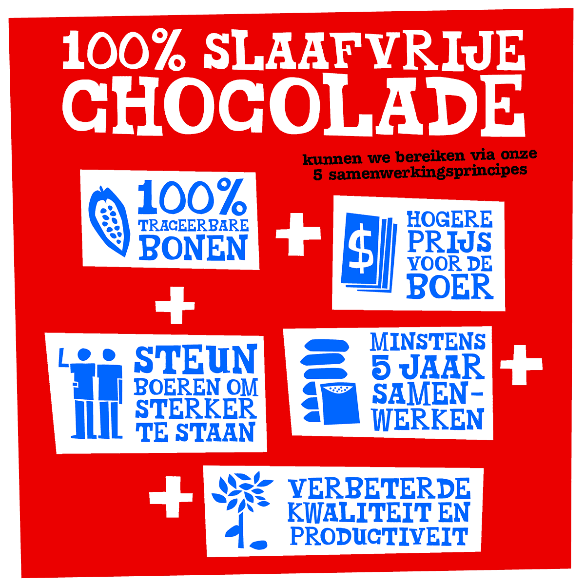 Paastasje Tony's Chocolonely Paasreep Melk Karamel Zeezout en Paaseitjes 100 gram assorti - Afbeelding 3