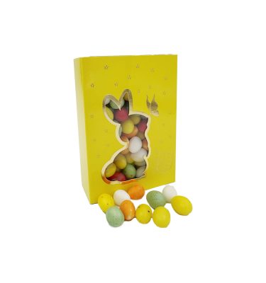 Paasdoosje Fruiteitjes 300 gram